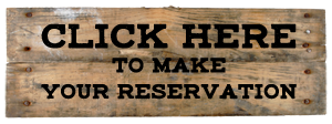 Click Here To Make Your Reservation