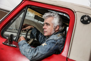 Dale Watson